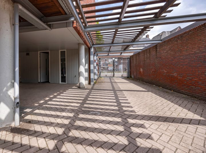 Foto 46 van Nijverstraat 53