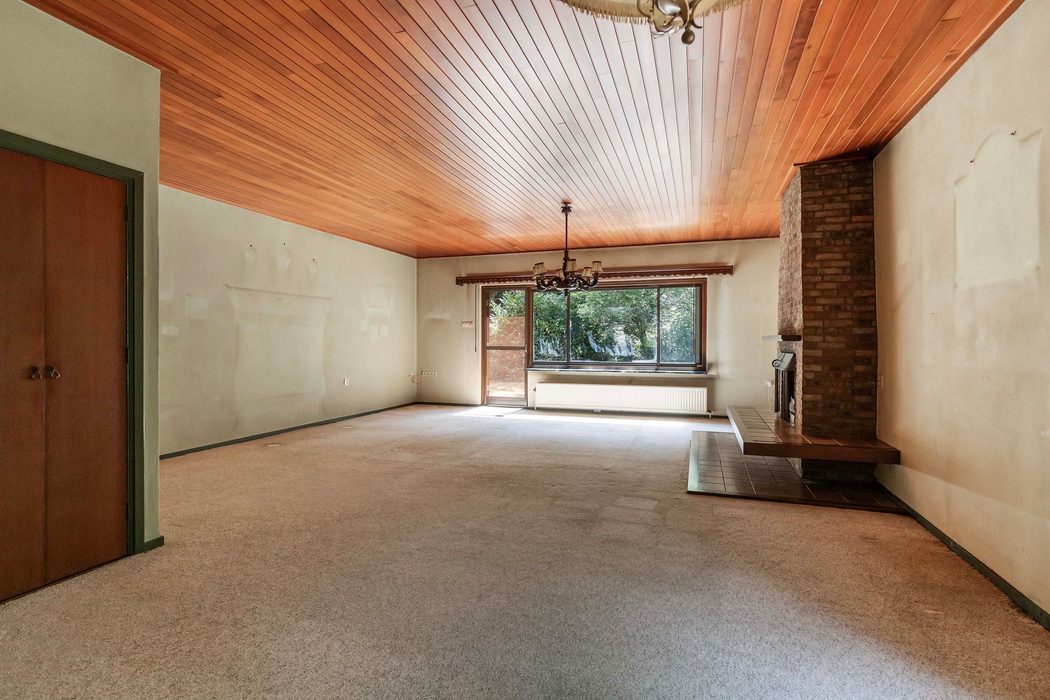 Foto 6 van Louise de Colignylaan 4