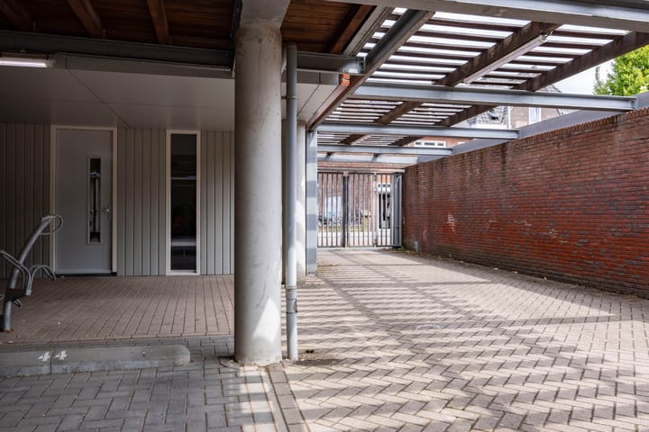 Foto 47 van Nijverstraat 53