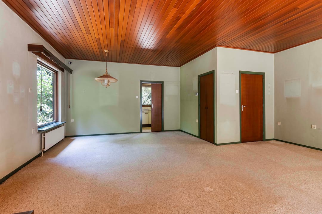 Foto 7 van Louise de Colignylaan 4