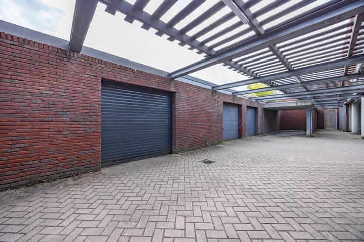 Foto 48 van Nijverstraat 53