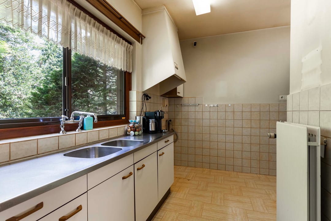 Foto 8 van Louise de Colignylaan 4