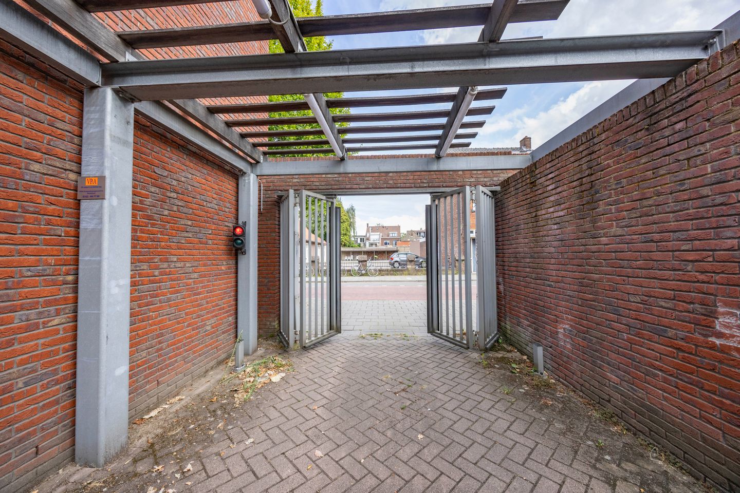 Foto 49 van Nijverstraat 53