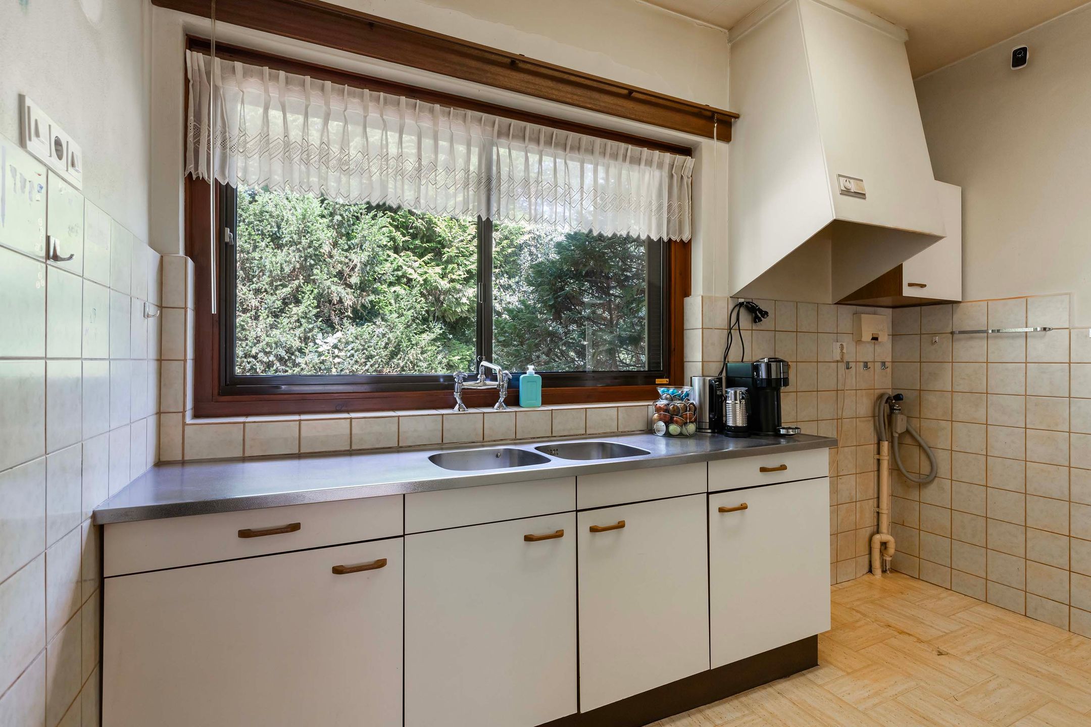 Foto 9 van Louise de Colignylaan 4