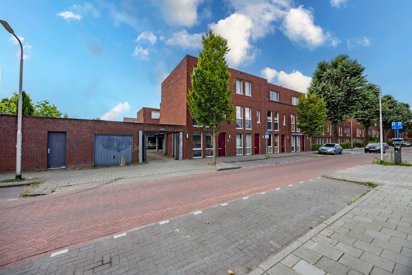 Foto 50 van Nijverstraat 53