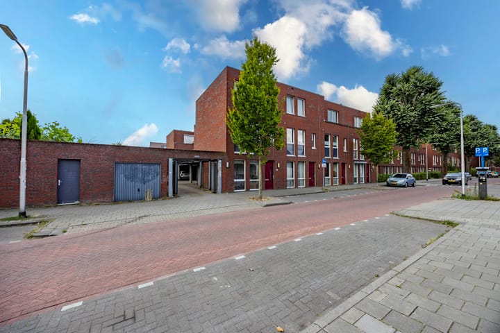 Foto 50 van Nijverstraat 53