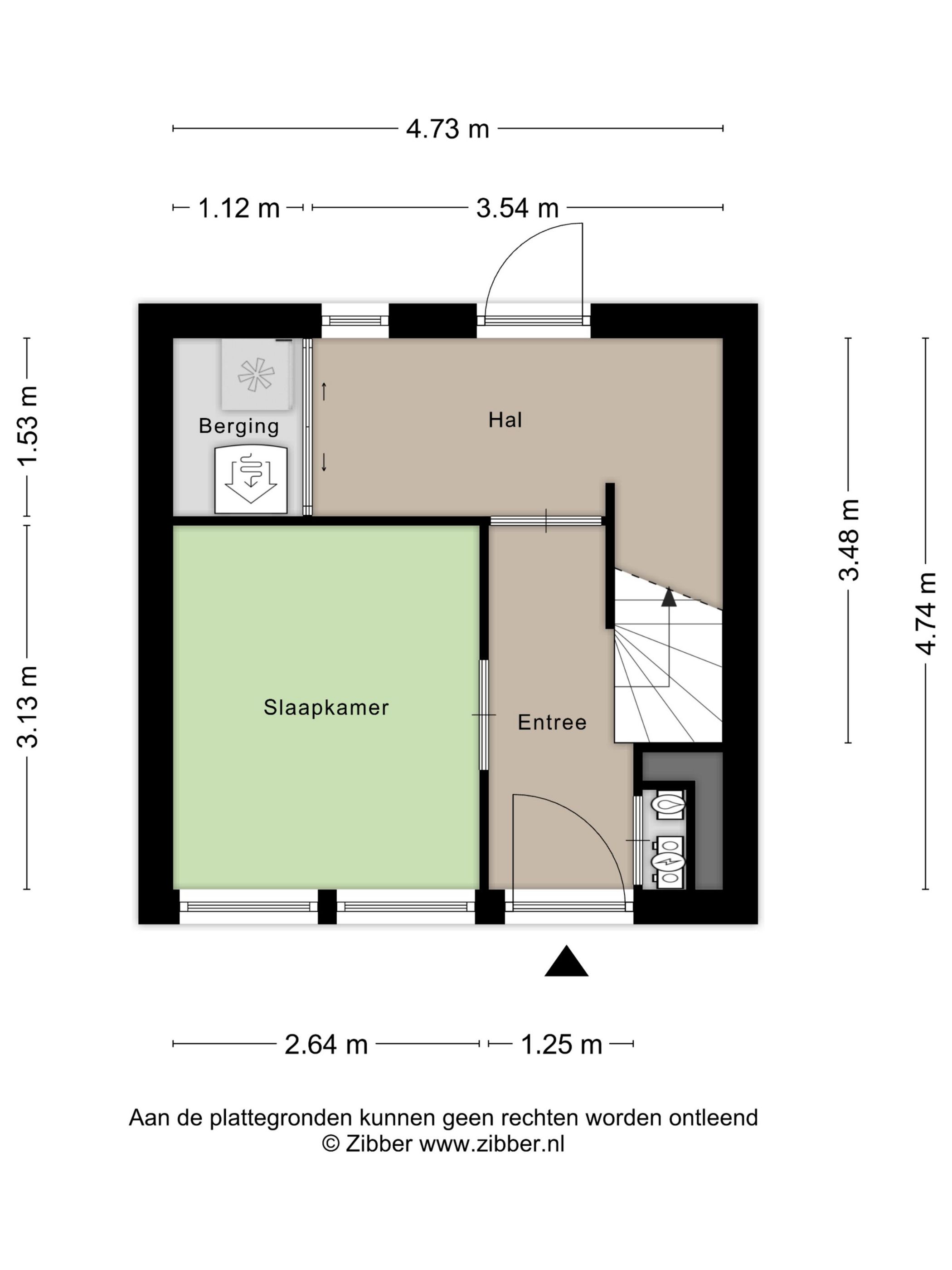Foto 51 van Nijverstraat 53