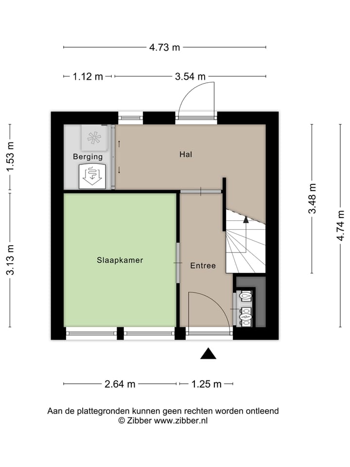 Foto 51 van Nijverstraat 53