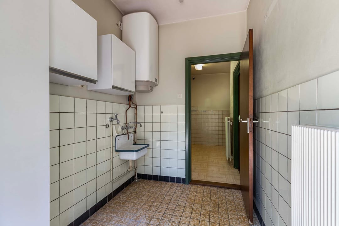 Foto 11 van Louise de Colignylaan 4