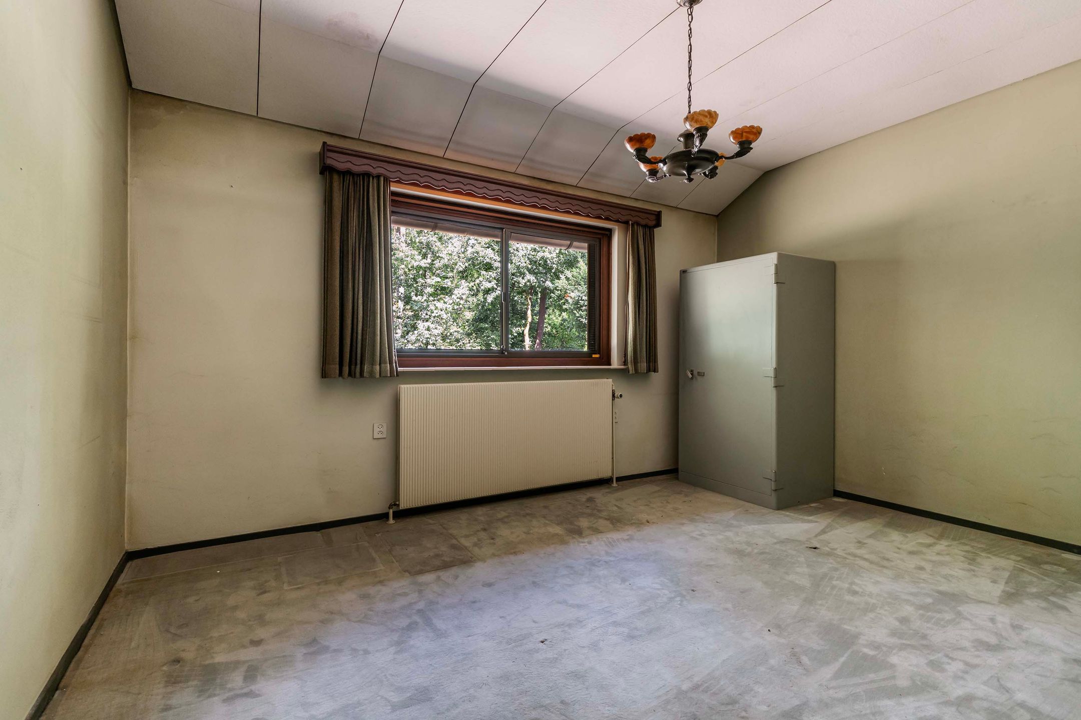 Foto 12 van Louise de Colignylaan 4