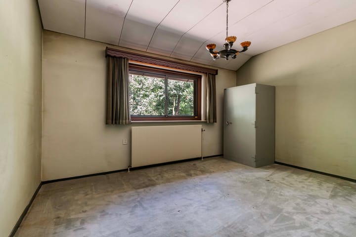 Photo 12 of Louise de Colignylaan 4