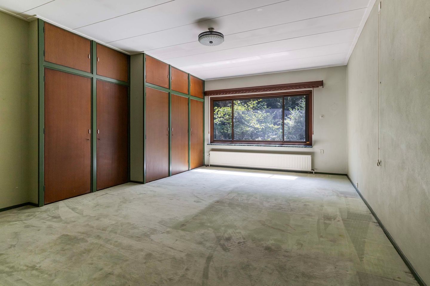 Foto 14 van Louise de Colignylaan 4