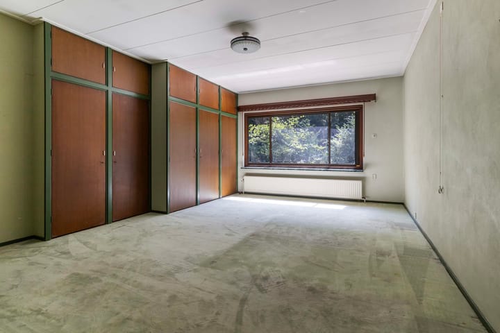 Photo 14 of Louise de Colignylaan 4