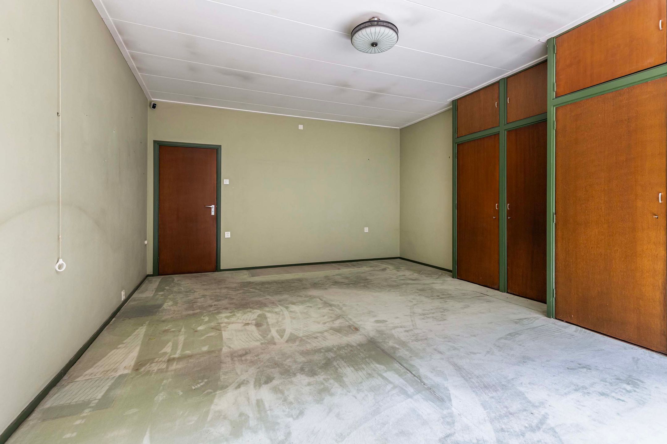 Foto 15 van Louise de Colignylaan 4