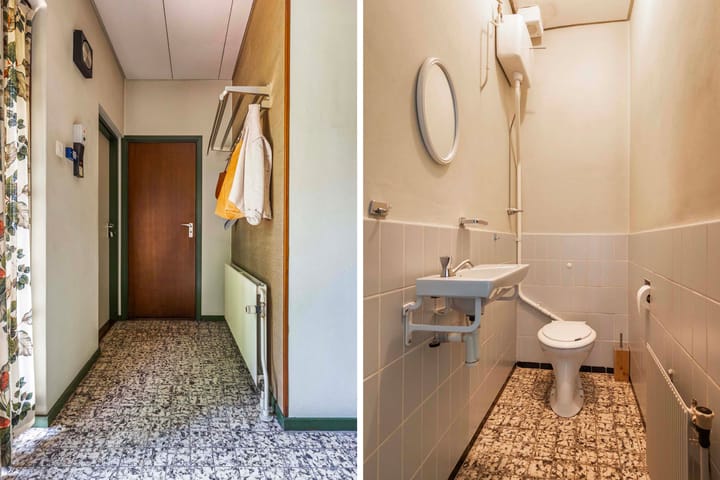 Photo 16 of Louise de Colignylaan 4