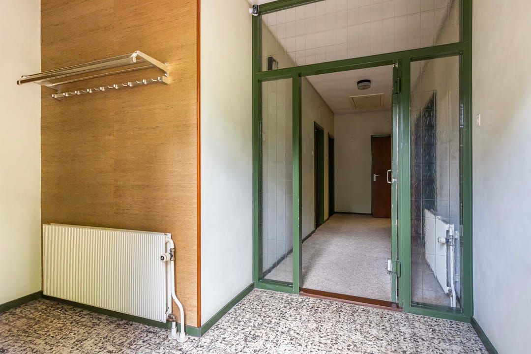 Foto 17 van Louise de Colignylaan 4