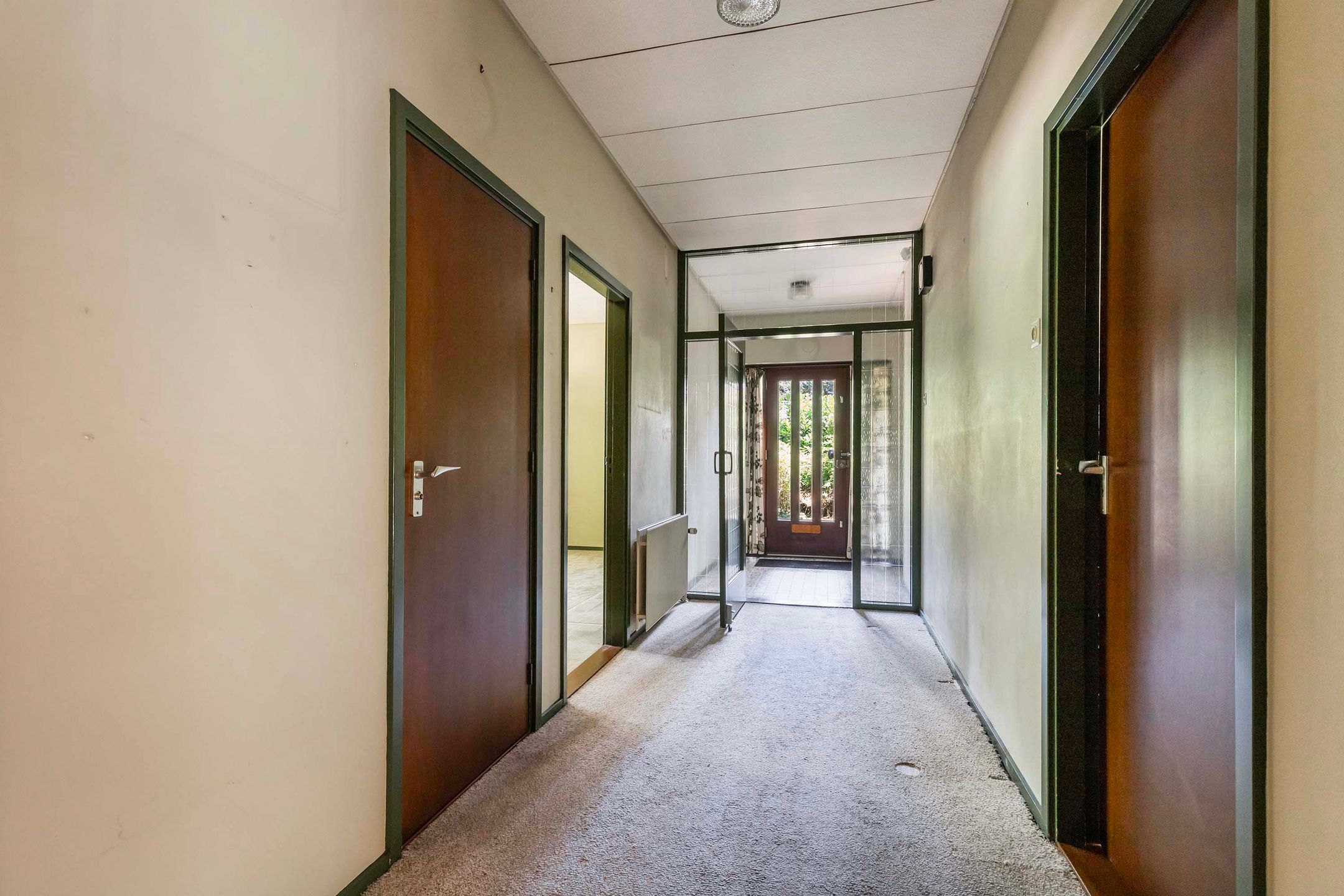 Foto 18 van Louise de Colignylaan 4