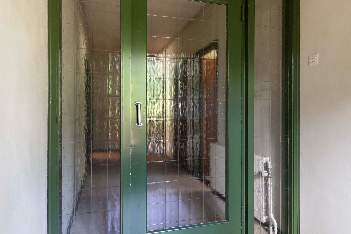 Foto 19 van Louise de Colignylaan 4