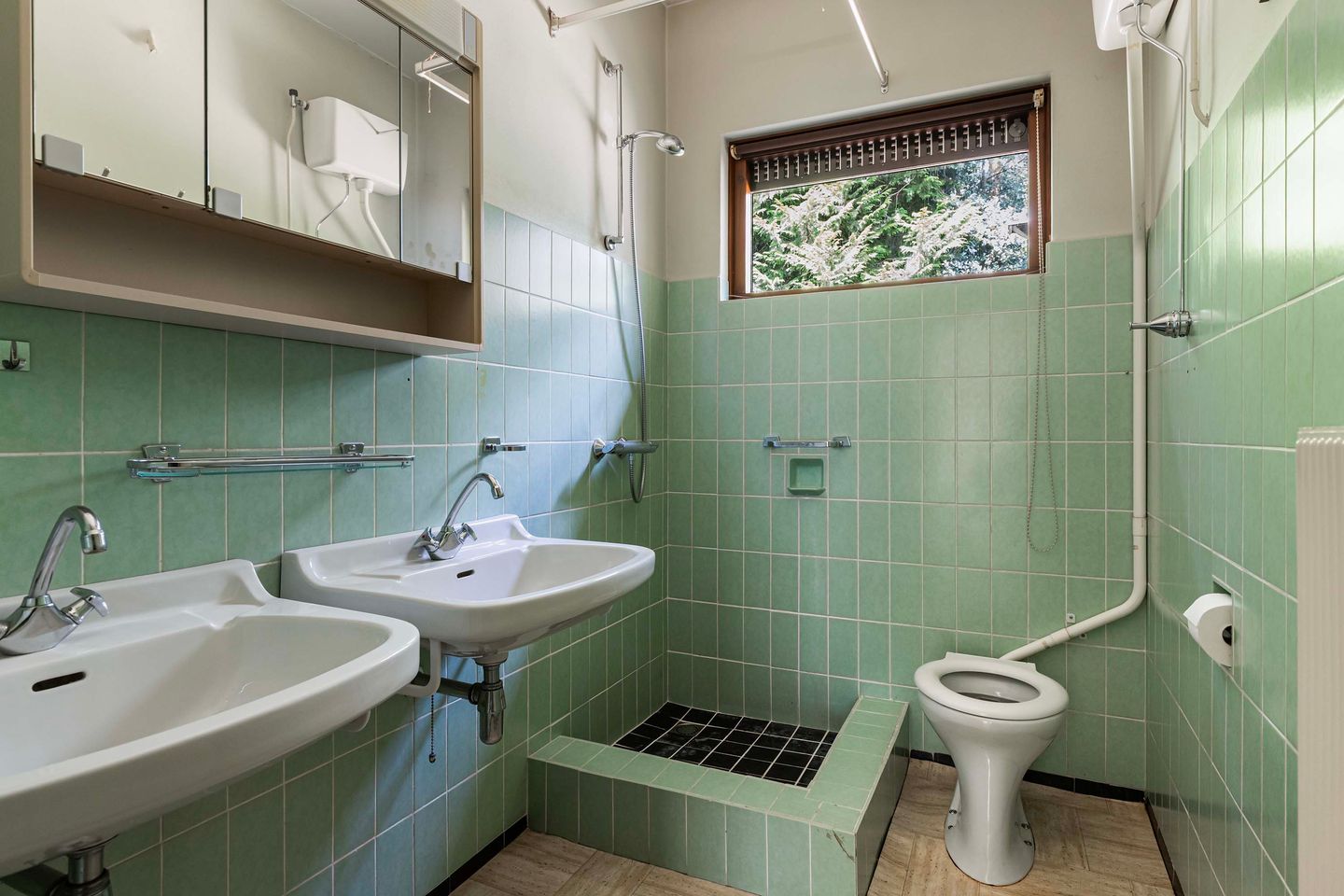 Foto 20 van Louise de Colignylaan 4