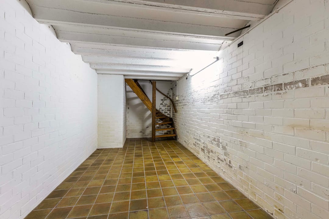 Foto 22 van Louise de Colignylaan 4