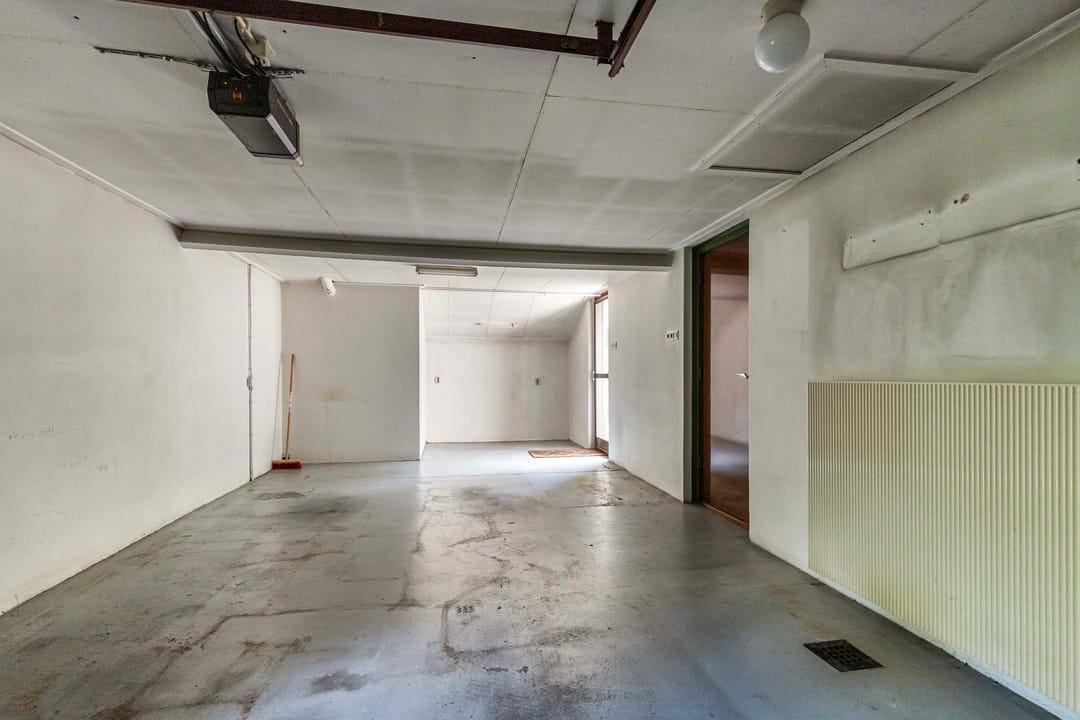 Foto 23 van Louise de Colignylaan 4