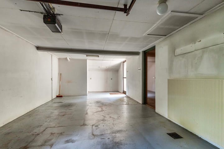 Photo 23 of Louise de Colignylaan 4