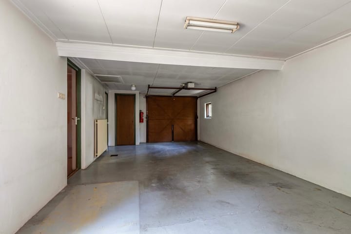 Photo 24 of Louise de Colignylaan 4