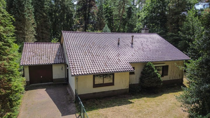 Photo 25 of Louise de Colignylaan 4