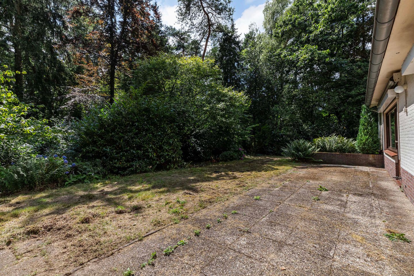 Foto 29 van Louise de Colignylaan 4