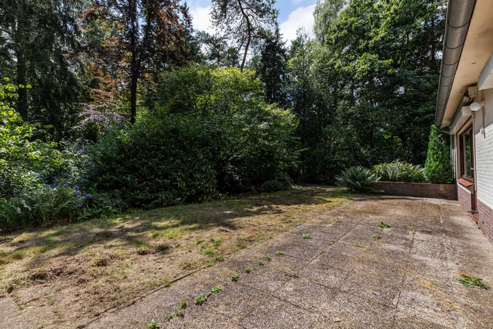 Photo 29 of Louise de Colignylaan 4