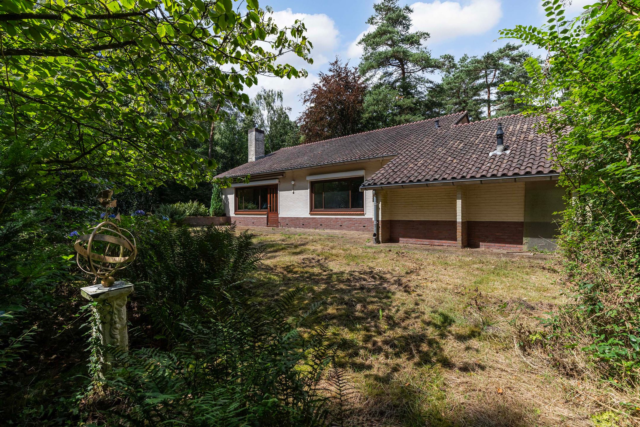 Foto 30 van Louise de Colignylaan 4