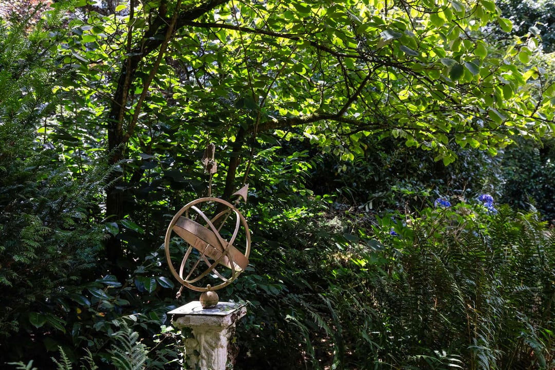 Foto 32 van Louise de Colignylaan 4