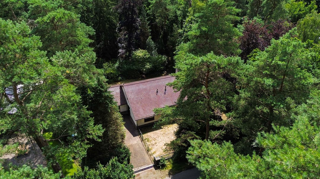 Foto 43 van Louise de Colignylaan 4