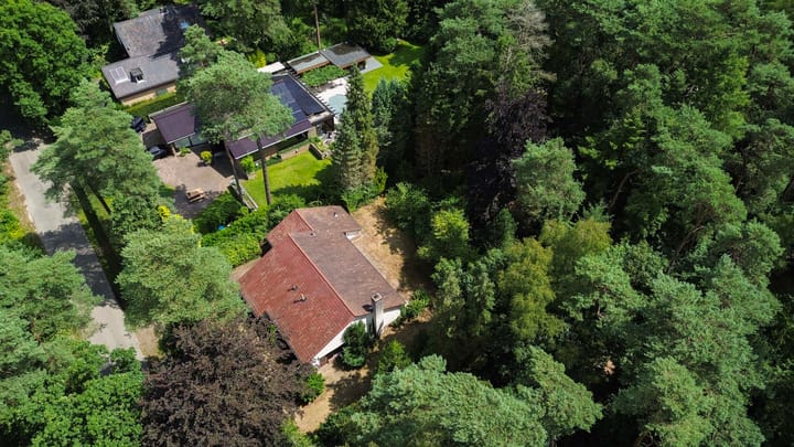 Photo 44 of Louise de Colignylaan 4