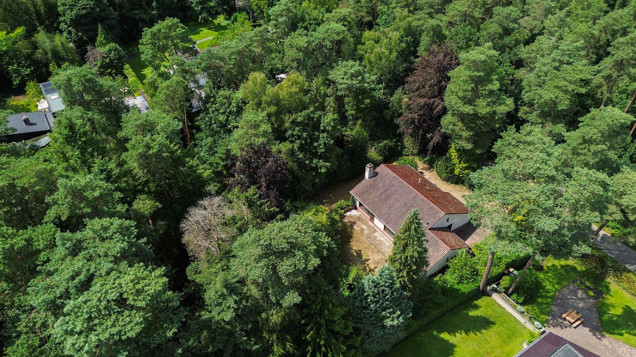 Foto 45 van Louise de Colignylaan 4