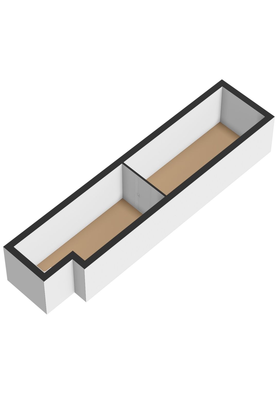 Foto 52 van Louise de Colignylaan 4