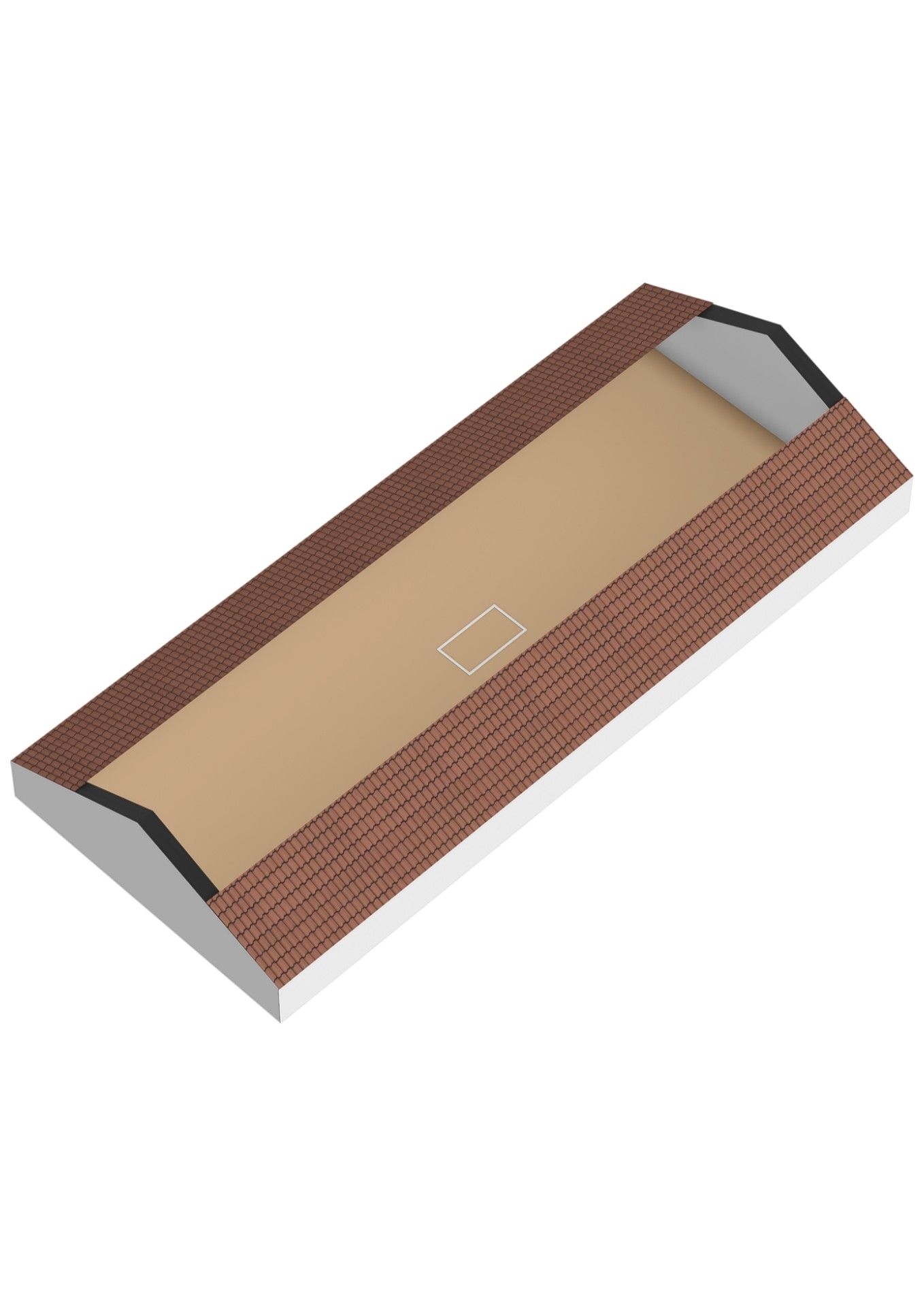 Foto 54 van Louise de Colignylaan 4