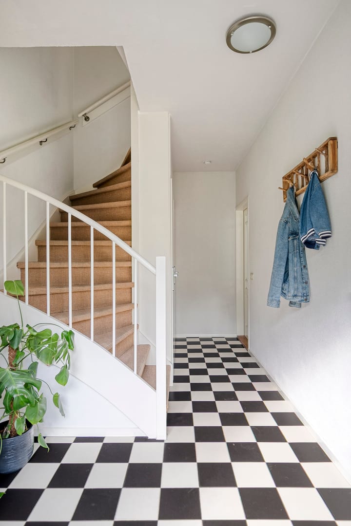 Foto 2 van Robert Schumanlaan 10