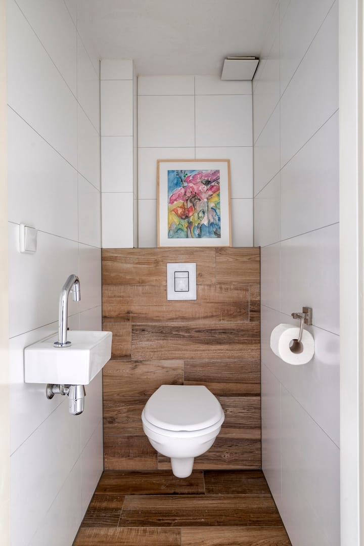 Foto 3 van Robert Schumanlaan 10