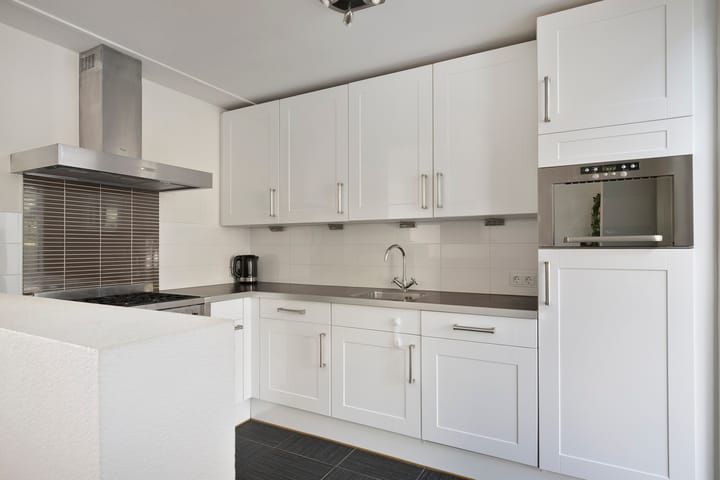 Foto 8 van Robert Schumanlaan 10