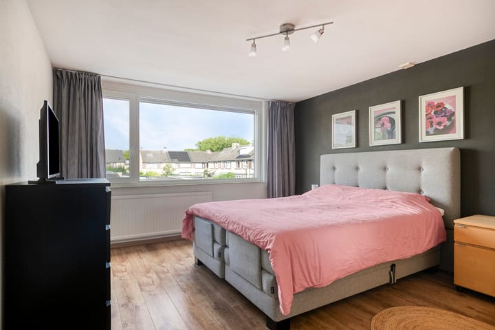 Foto 12 van Robert Schumanlaan 10