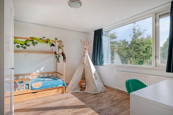 Foto 13 van Robert Schumanlaan 10