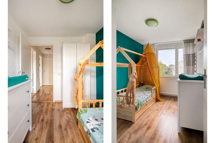 Foto 14 van Robert Schumanlaan 10