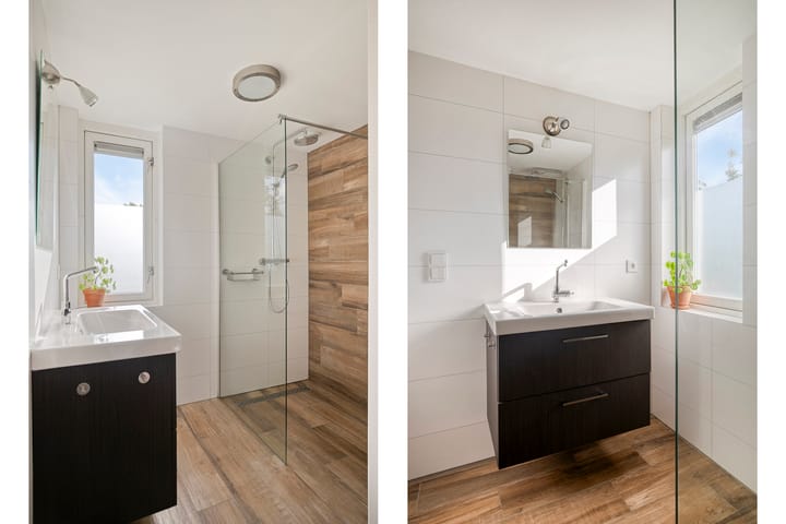 Foto 15 van Robert Schumanlaan 10