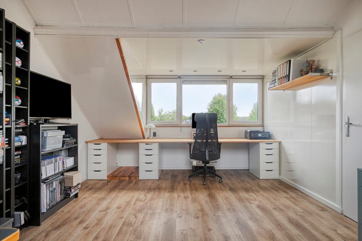 Foto 16 van Robert Schumanlaan 10