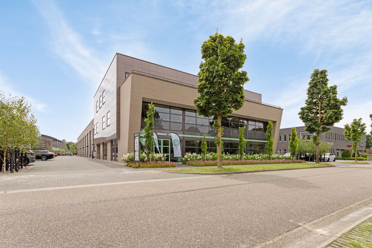 Bekijk foto 1 van De Wel 34-b