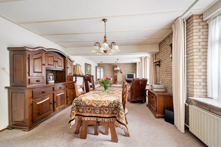 Foto 2 van Rietstraat 10