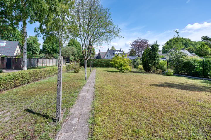 Foto 3 van Rietstraat 10