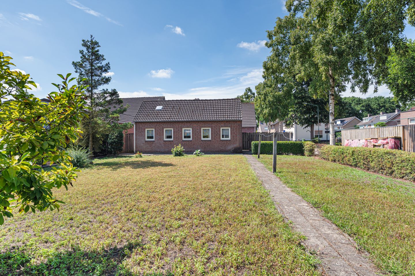 Foto 4 van Rietstraat 10