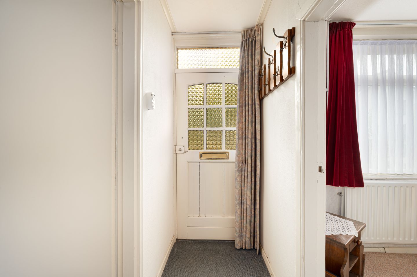 Foto 5 van Rietstraat 10